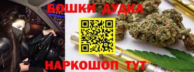 сатива Гагарин