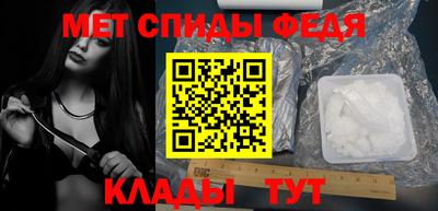 ПСИЛОЦИБИНОВЫЕ ГРИБЫ Гатчина