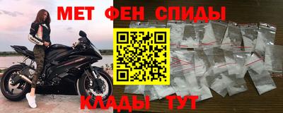 ПСИЛОЦИБИНОВЫЕ ГРИБЫ Гатчина